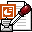 MS Powerpoint Extract Emails From Multiple Present icon